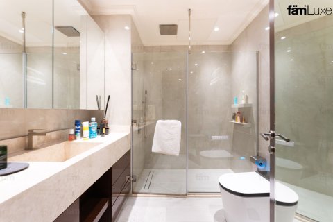 Appartement de 5 chambres à Dubai Marina, UAE No. 221994 15