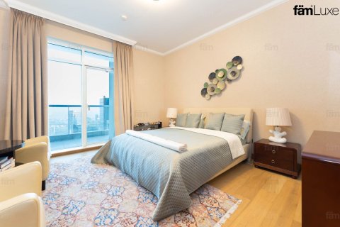 Appartement de 5 chambres à Dubai Marina, UAE No. 221994 25