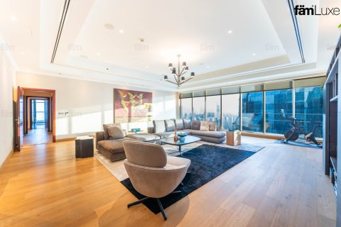 Appartement de 5 chambres à Dubai Marina, UAE No. 221994 14