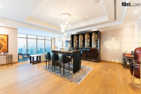 Appartement de 5 chambres à Dubai Marina, UAE No. 221994 8