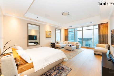 Appartement de 5 chambres à Dubai Marina, UAE No. 221994 22