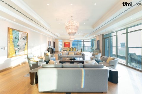 Appartement de 5 chambres à Dubai Marina, UAE No. 221994 23