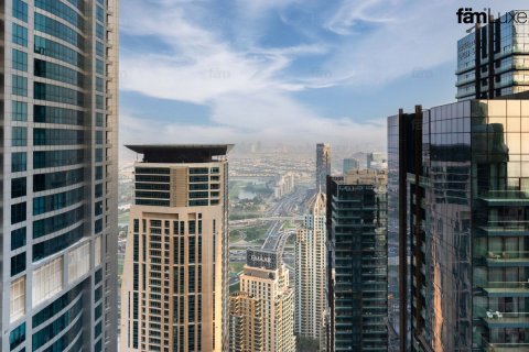 Appartement de 5 chambres à Dubai Marina, UAE No. 221994 27