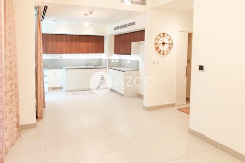 Вилла с 3 спальнями в EMAAR South, ОАЭ №99927 6