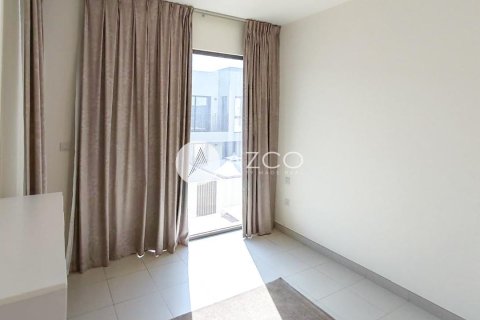 Вилла с 3 спальнями в EMAAR South, ОАЭ №99927 4