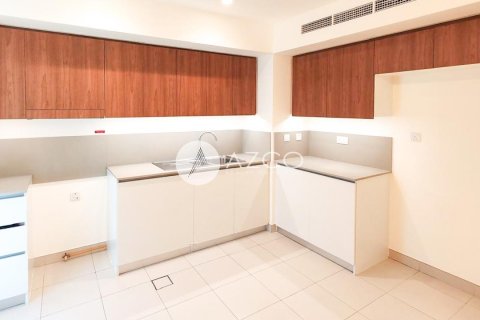 Вилла с 3 спальнями в EMAAR South, ОАЭ №99927 8