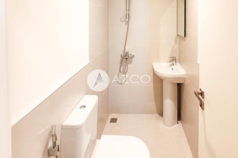 Вилла с 3 спальнями в EMAAR South, ОАЭ №99927 17