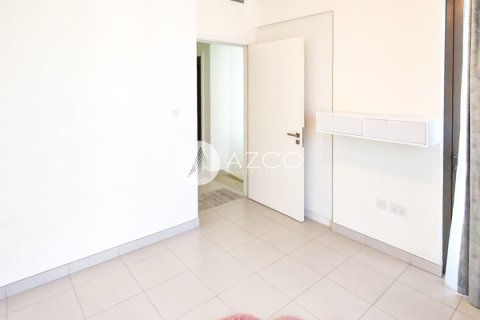 Вилла с 3 спальнями в EMAAR South, ОАЭ №99927 11