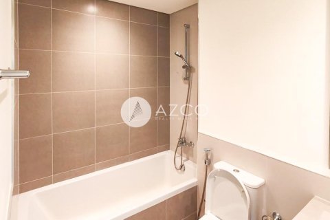Вилла с 3 спальнями в EMAAR South, ОАЭ №99927 18