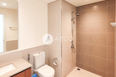 Вилла с 3 спальнями в EMAAR South, ОАЭ №99927 19