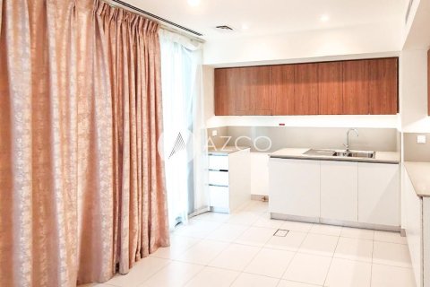Вилла с 3 спальнями в EMAAR South, ОАЭ №99927 7
