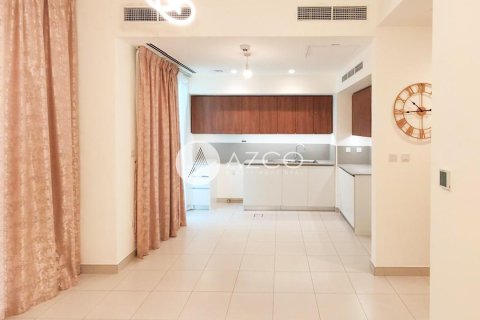 Вилла с 3 спальнями в EMAAR South, ОАЭ №99927 5