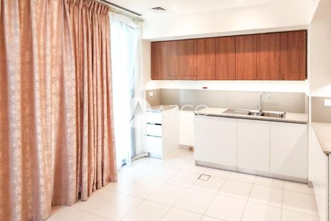 Вилла с 3 спальнями в EMAAR South, ОАЭ №99927 9