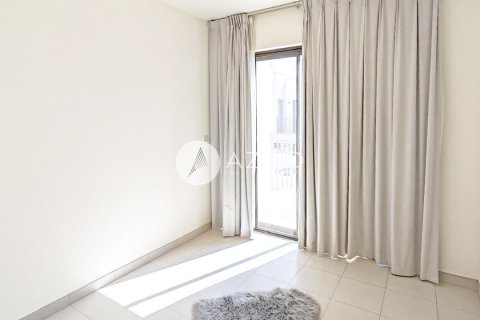 Вилла с 3 спальнями в EMAAR South, ОАЭ №99927 13