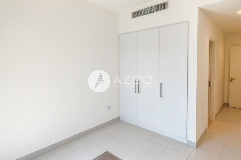 Вилла с 3 спальнями в EMAAR South, ОАЭ №99927 14