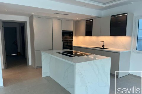 2 غرف نوم فيلا في Jumeirah Village Triangle, الإمارات العربية المتحدة رقم 224834 4