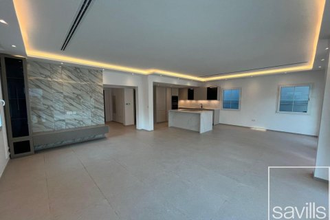 2 غرف نوم فيلا في Jumeirah Village Triangle, الإمارات العربية المتحدة رقم 224834 5