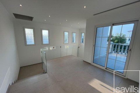 2 غرف نوم فيلا في Jumeirah Village Triangle, الإمارات العربية المتحدة رقم 224834 8
