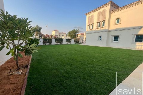 2 غرف نوم فيلا في Jumeirah Village Triangle, الإمارات العربية المتحدة رقم 224834 12