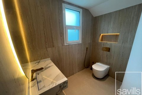 2 غرف نوم فيلا في Jumeirah Village Triangle, الإمارات العربية المتحدة رقم 224834 11