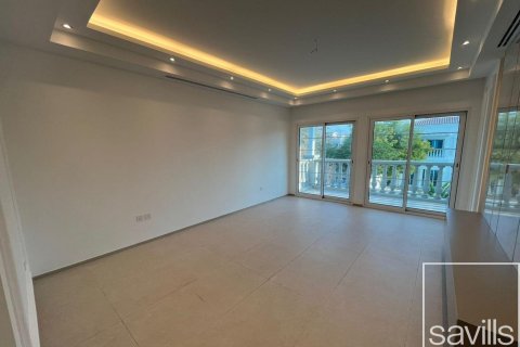 2 غرف نوم فيلا في Jumeirah Village Triangle, الإمارات العربية المتحدة رقم 224834 6