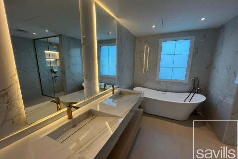 2 غرف نوم فيلا في Jumeirah Village Triangle, الإمارات العربية المتحدة رقم 224834 9