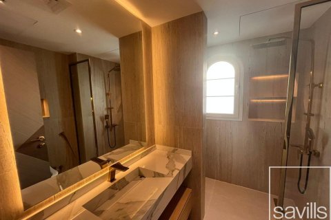 2 غرف نوم فيلا في Jumeirah Village Triangle, الإمارات العربية المتحدة رقم 224834 10