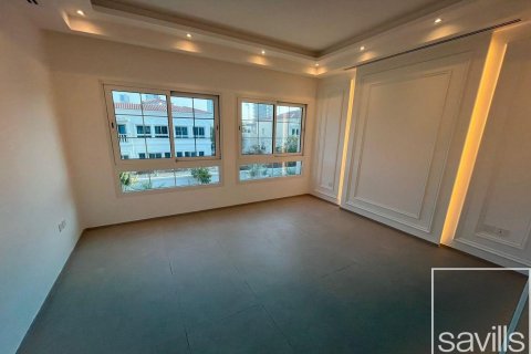 2 غرف نوم فيلا في Jumeirah Village Triangle, الإمارات العربية المتحدة رقم 224834 7