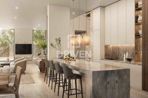 Villa de 5 dormitorios en Tilal Al Ghaf, UAE No. 214182 7