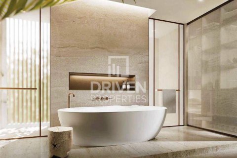 Villa de 5 dormitorios en Tilal Al Ghaf, UAE No. 214182 10