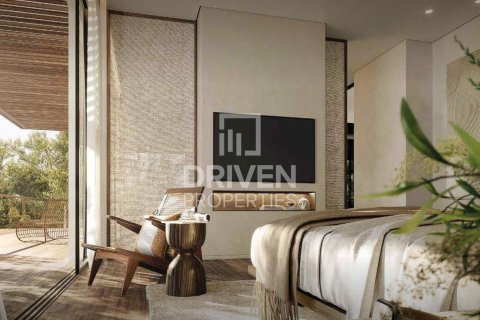 Villa de 5 dormitorios en Tilal Al Ghaf, UAE No. 214182 5
