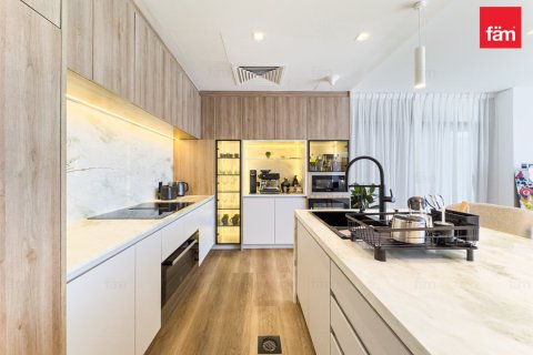 Apartment de 1 dormitorio en City Walk, UAE No. 203263 7