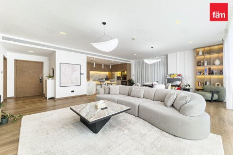 Apartment de 1 dormitorio en City Walk, UAE No. 203263 3