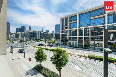 Apartment de 1 dormitorio en City Walk, UAE No. 203263 19