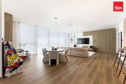 Apartment de 1 dormitorio en City Walk, UAE No. 203263 5