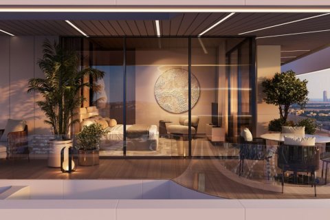 2 bedrooms Apartment in Dubai Science Park, UAE No. 147582