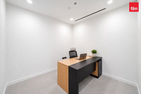 Office de 199m² en Dubai, UAE No. 158992 16
