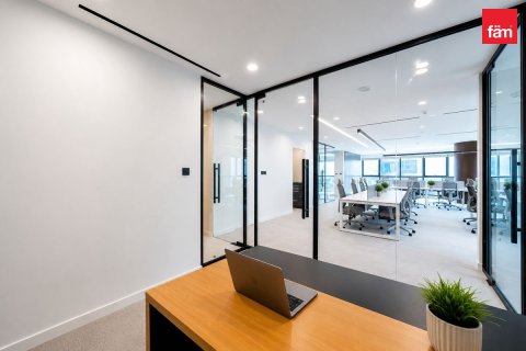 Office de 199m² en Dubai, UAE No. 158992 6