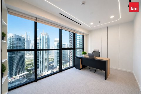 Office de 199m² en Dubai, UAE No. 158992 15