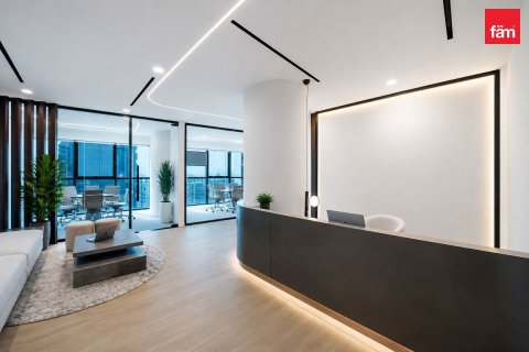 Office de 199m² en Dubai, UAE No. 158992 8