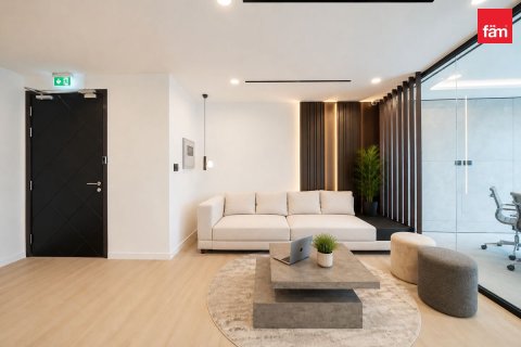 Office de 199m² en Dubai, UAE No. 158992 9