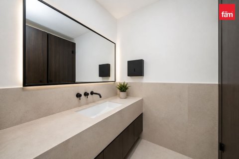 Office de 199m² en Dubai, UAE No. 158992 3