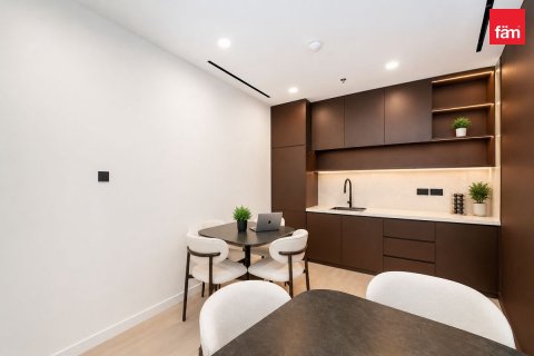 Office de 199m² en Dubai, UAE No. 158992 5