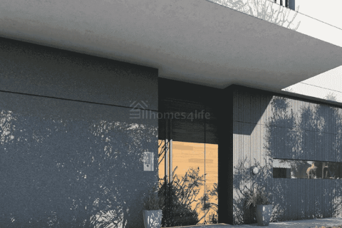 3 bedrooms Townhouse in Dubai South (Dubai World Central), UAE No. 162554 8