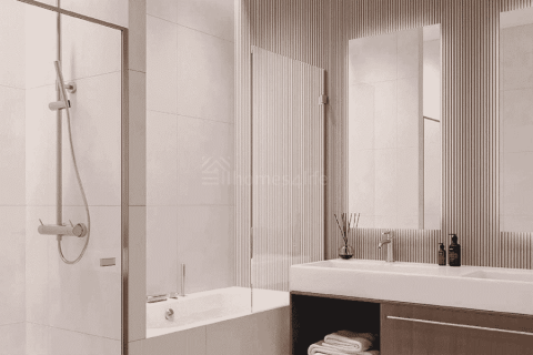 3 bedrooms Townhouse in Dubai South (Dubai World Central), UAE No. 162554 5