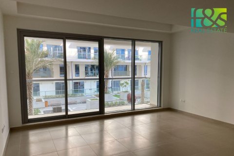 2 غرف نوم منزل ذو طابقين في Al Marjan Island, الإمارات العربية المتحدة رقم 24901 4