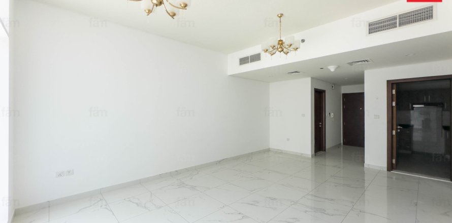 1 bedroom Apartment in Al Satwa, UAE No. 133992