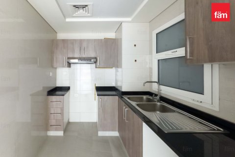 1 bedroom Apartment in Al Satwa, UAE No. 133992 9