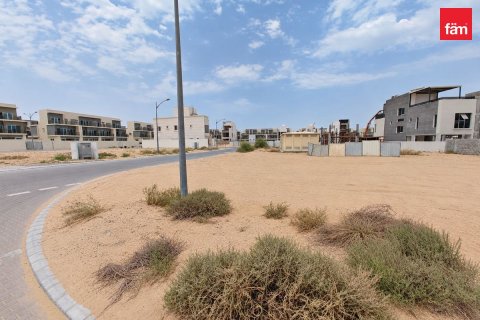 240.2مربع، قطعة أرض في دبي, الإمارات العربية المتحدة رقم 199457 9