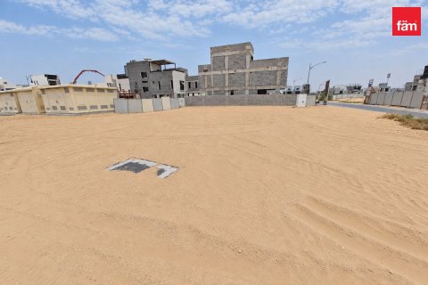 240.2مربع، قطعة أرض في دبي, الإمارات العربية المتحدة رقم 199457 11